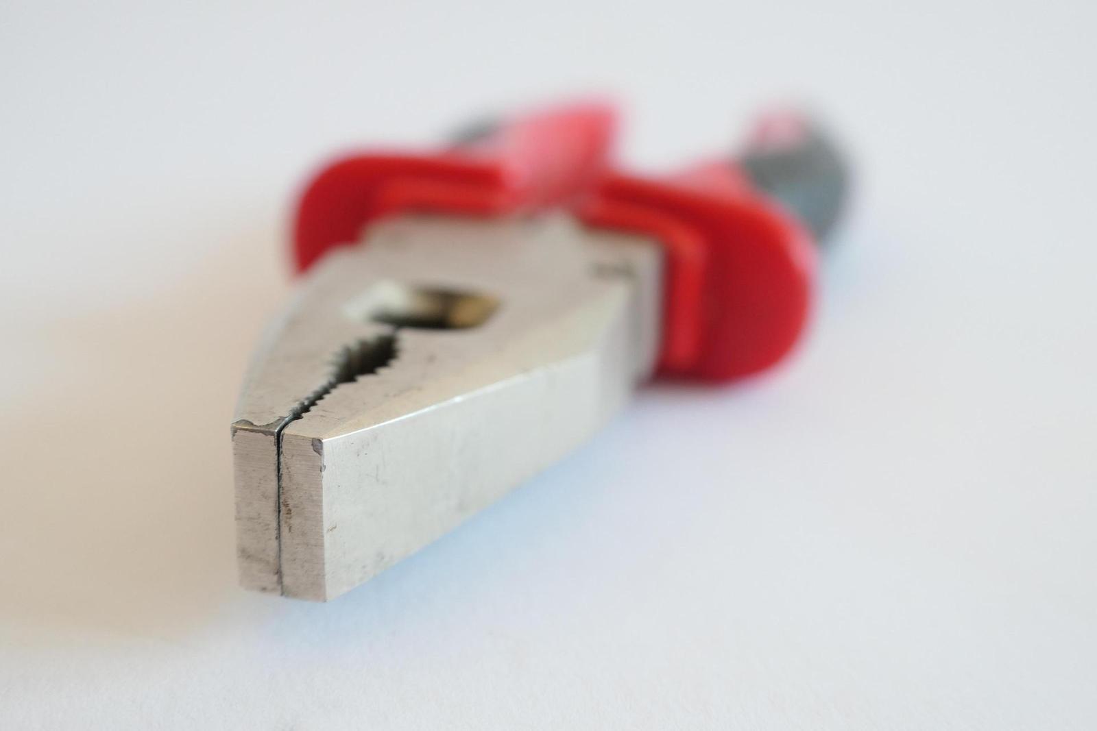 Panasonic Lumix TZ200: kamarád na cesty