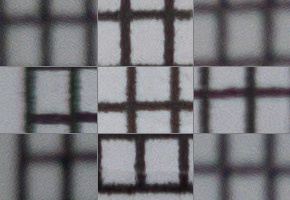 Fujinon XF 35mm F2 R WR