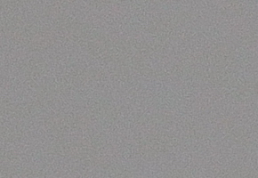 Olympus Stylus XZ-2: jednoduše skvělý