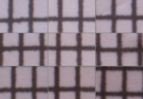 Panasonic Leica DG Vario-Elmarit 12-60mm / F2.8-4.0 ASPH. / Power O.I.S.