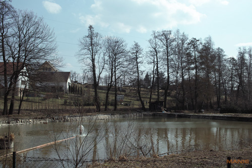 Sigma DP2: otestovali jsme Foveon!