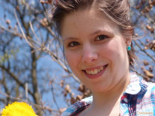 Olympus XZ-1: trefa do černého