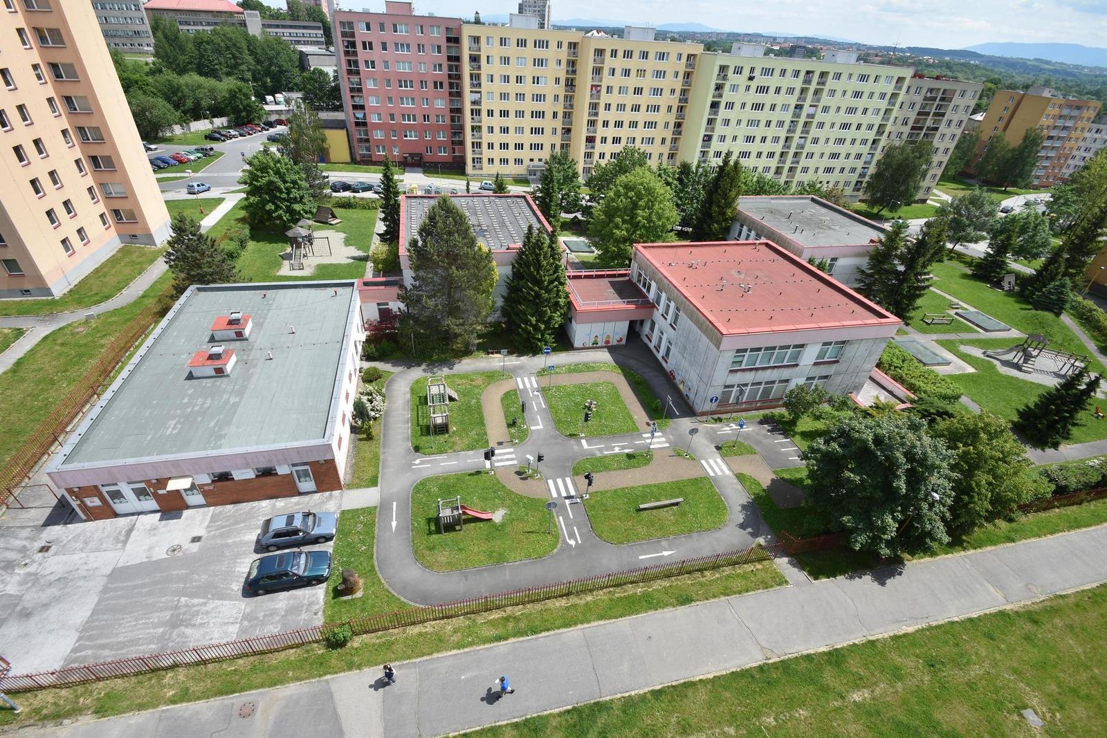 Tamron SP AF 10-24mm F3.5-4.5 Di II LD Aspherical IF