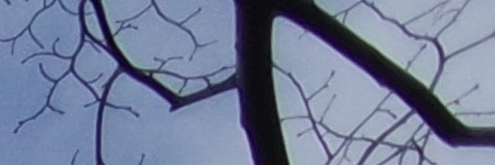 Samsung NX-M 9mm F3.5 Pancake