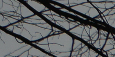 Sony SAL-18250 (DT 18-250mm F3,5-6,3)