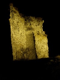 Casio Exilim Card EX-S600: Asijský plátek na fotografický způsob