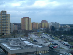 Nokia N8: lepší než kompakt?