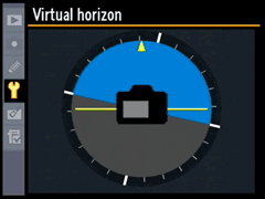 Canon EOS 1Ds Mark III vs. Nikon D3: souboj mohykánů