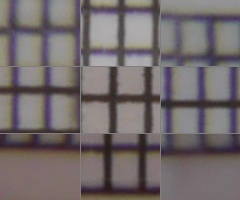 Panasonic LUMIX G VARIO 7-14mm F4.0