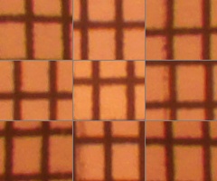 Fujifilm FinePix HS10: ultrazoom roku?