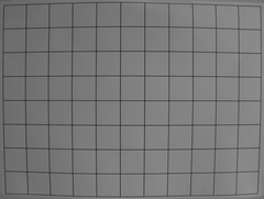 Canon EOS 500D: povedený pokračovatel rodu