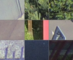 Nikon Coolpix P510: lovec rekordů