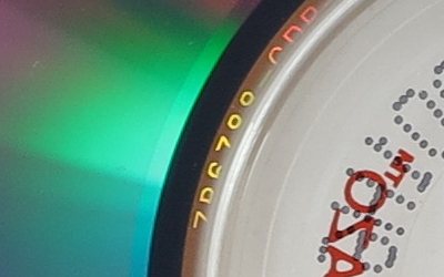 Canon PowerShot G1 X: vnitřní revoluce