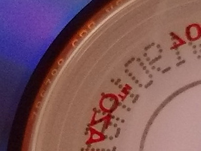 Nokia N86 8MP: s objektivem od profíka