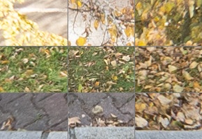 Panasonic Leica DG Vario-Summilux 10-25mm F1.7 ASPH.