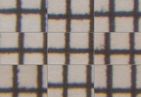 Panasonic Lumix TZ70: krůček k profi ultrazoomu