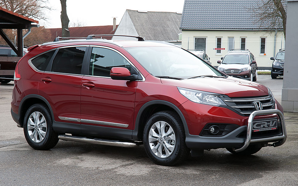 Foto okolo kol 02: Výlety a cestování