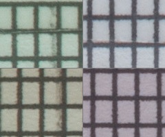 Jupiter-8 50mm F2.0 (M39)