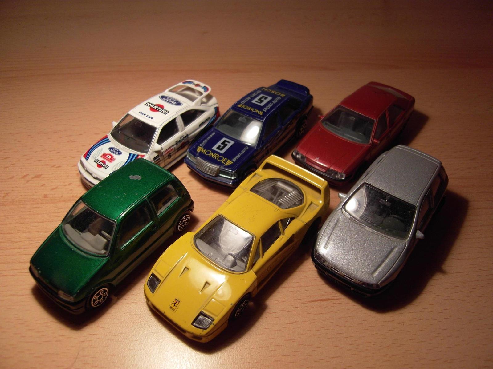 Samsung NV100HD: lovec megapixelů