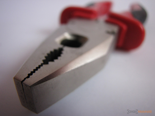 Canon PowerShot SX1 IS vs. SX10 IS: souboj CMOS a CCD