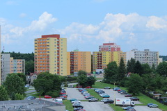 Canon EOS 600D: pokračování rodové linie