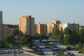 Sony NEX-7: správná (r)evoluce