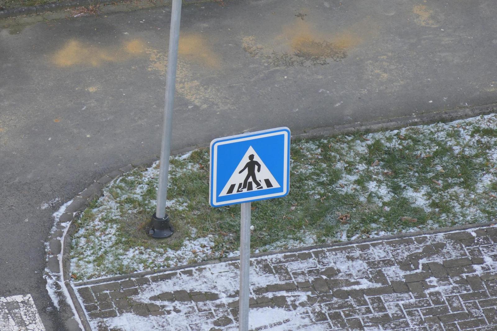 Panasonic Lumix FZ2000: ultrazoom nebo profi kamera?