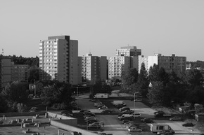 Sony NEX-7: správná (r)evoluce