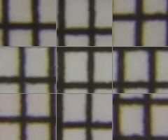 Megatest ultrazoomových objektivů