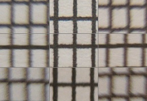 Panasonic Lumix LX100: pozoruhodný profi kompakt