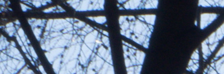 Olympus M.Zuiko Digital ED 14-42mm 1:3.5-5.6 EZ Pancake