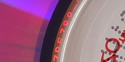 Fujifilm X-S1: jedinečný