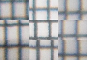 Canon EF-M 15-45mm f/3.5-6.3 IS STM