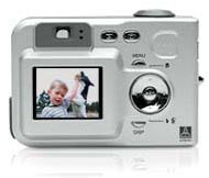 Dvě digitální Praktiky