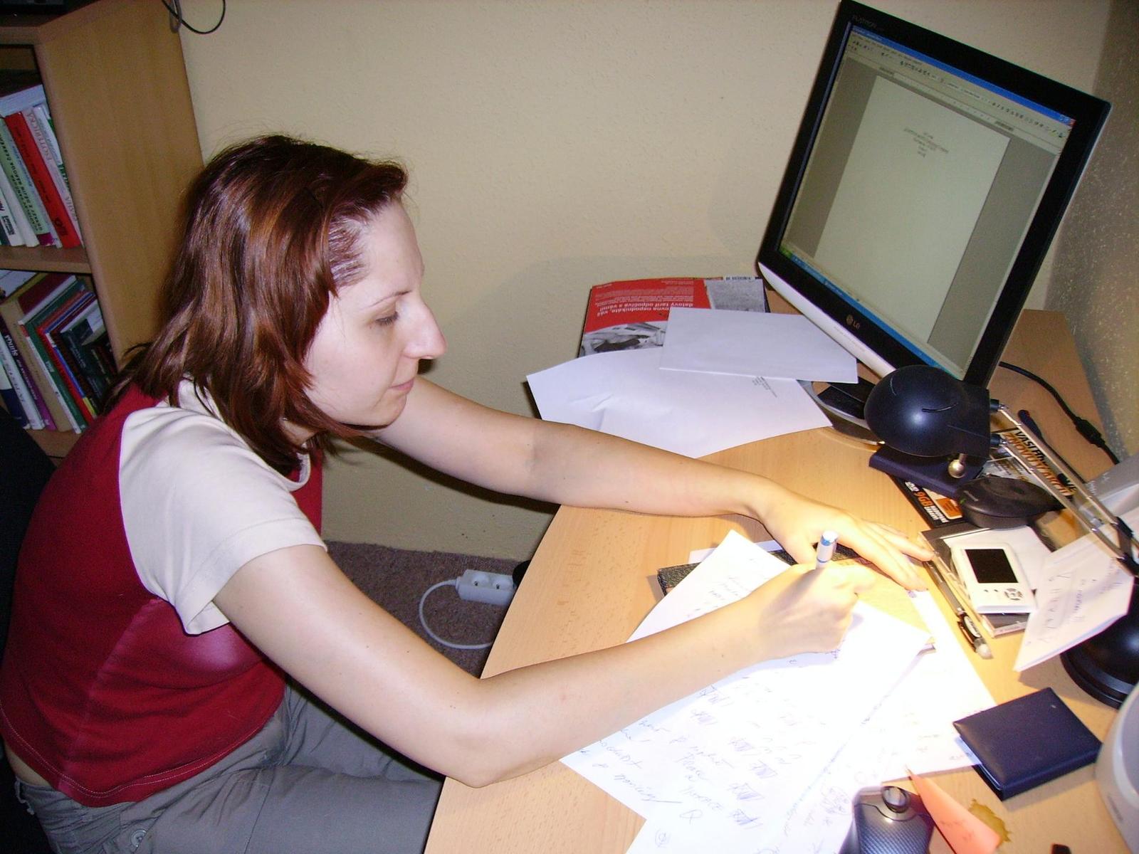 Premier 4345: nenápadný automat