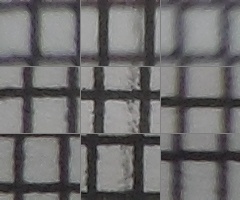 Samsung MV800: pro každý úhel i autoportréty