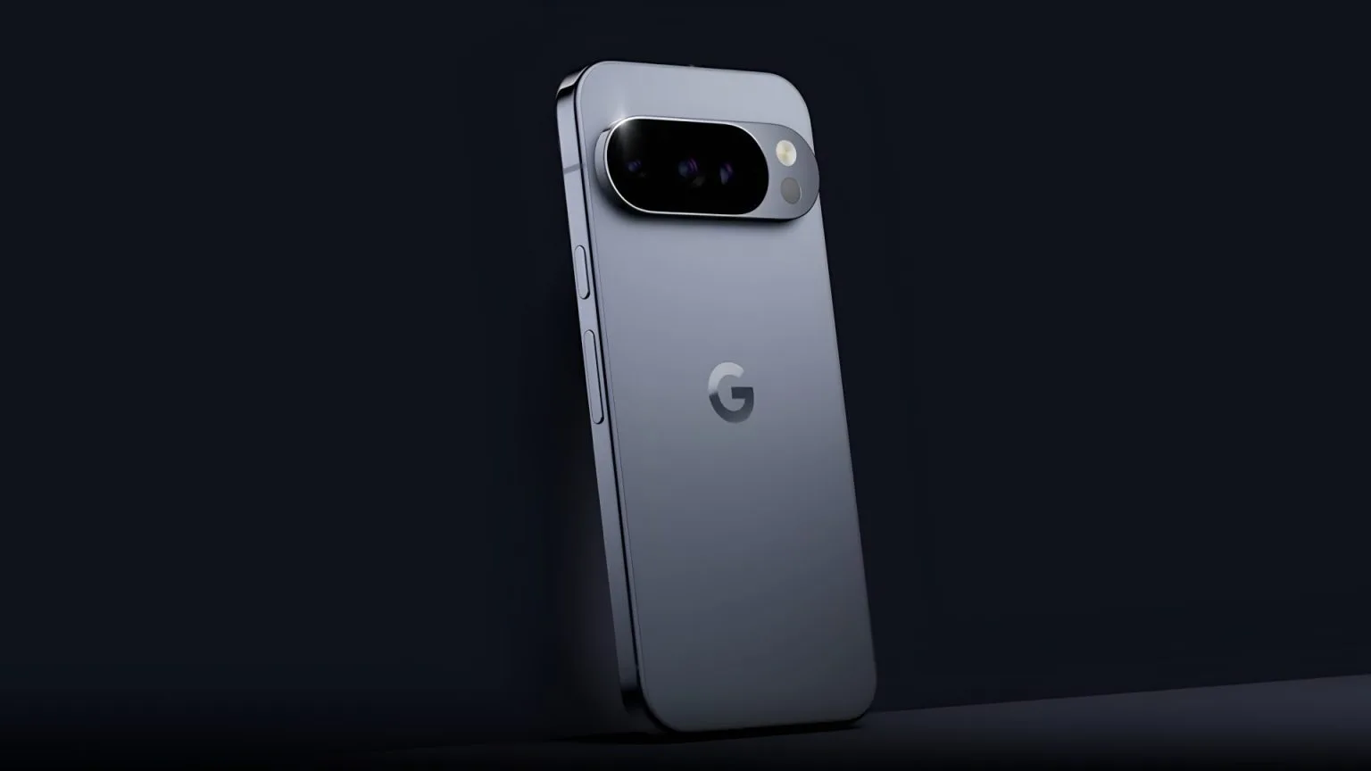 Mini Batterygate u Google Pixel: Baterie trápí uživatele Pixelů