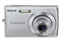 Nikon a jeho novinky pro letošní rok