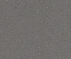 Canon IXUS 300 HS: superstylovka i pro náročné