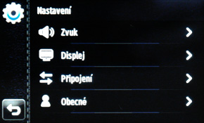 Samsung MV800: pro každý úhel i autoportréty