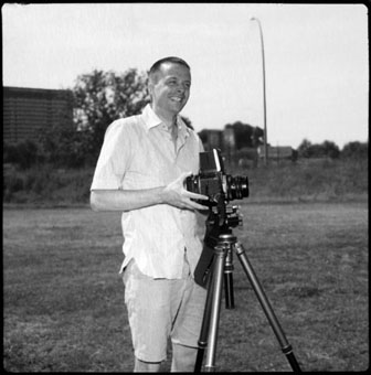 Brněnske výstavy: Barvy Indie a Obrazové reality