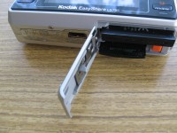 Kodak EasyShare LS755