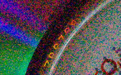 Sony NEX-7: správná (r)evoluce