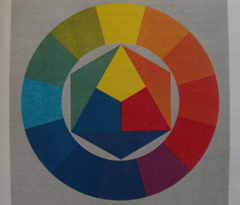 Nikon Coolpix P60: rychlý maratonec