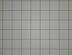 Fujifilm FinePix HS10: ultrazoom roku?