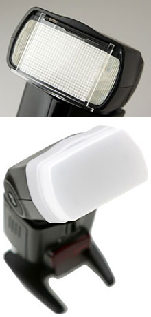 Po Pyrenejích s fotoaparátem – 1. díl