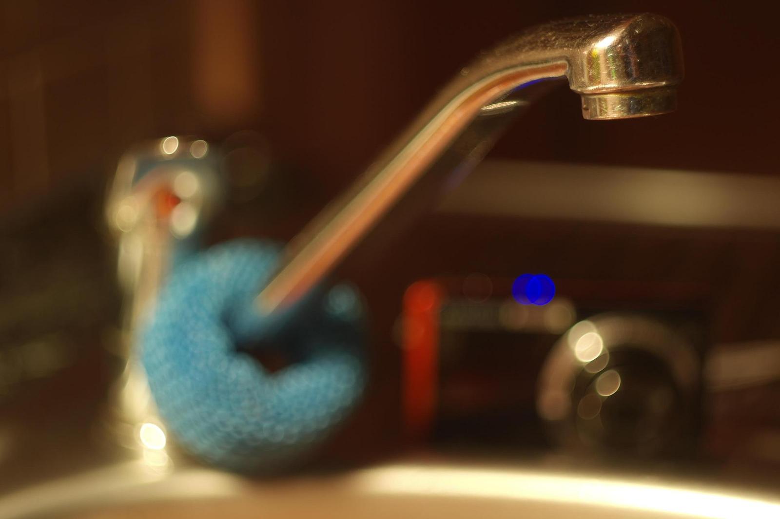 Helios-44M 58mm F2.0 (M42)