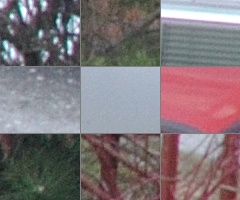 Dva objektivy nebo jeden ultrazoom?