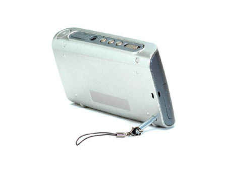 Prestigio: Velká fotografická soutěž!