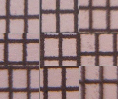 Panasonic Lumix LX7: kompaktní hvězda noci